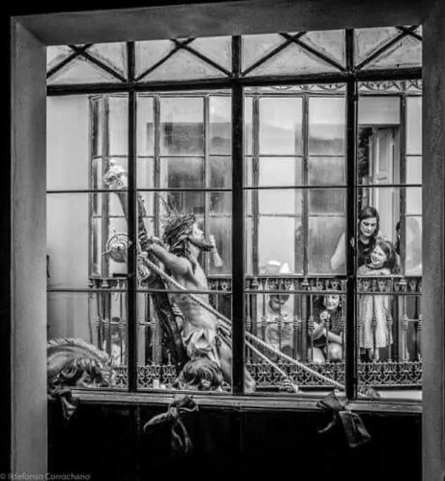Hispalis El Rinconcillo Apartment Seville 0*,